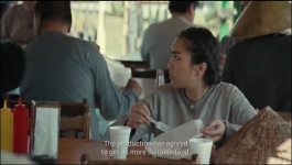 The Sympathizer (Hindi) - Season 01 Episode 04